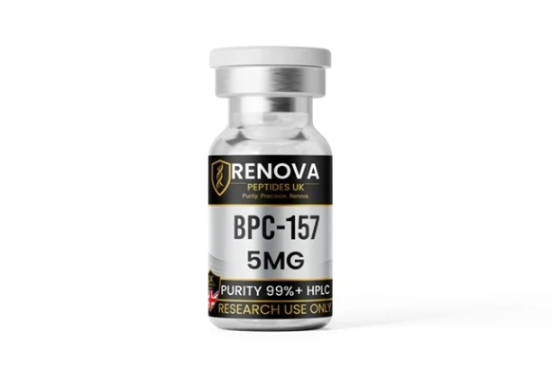 BPC‑157 – 10mg