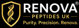 Renova Logo