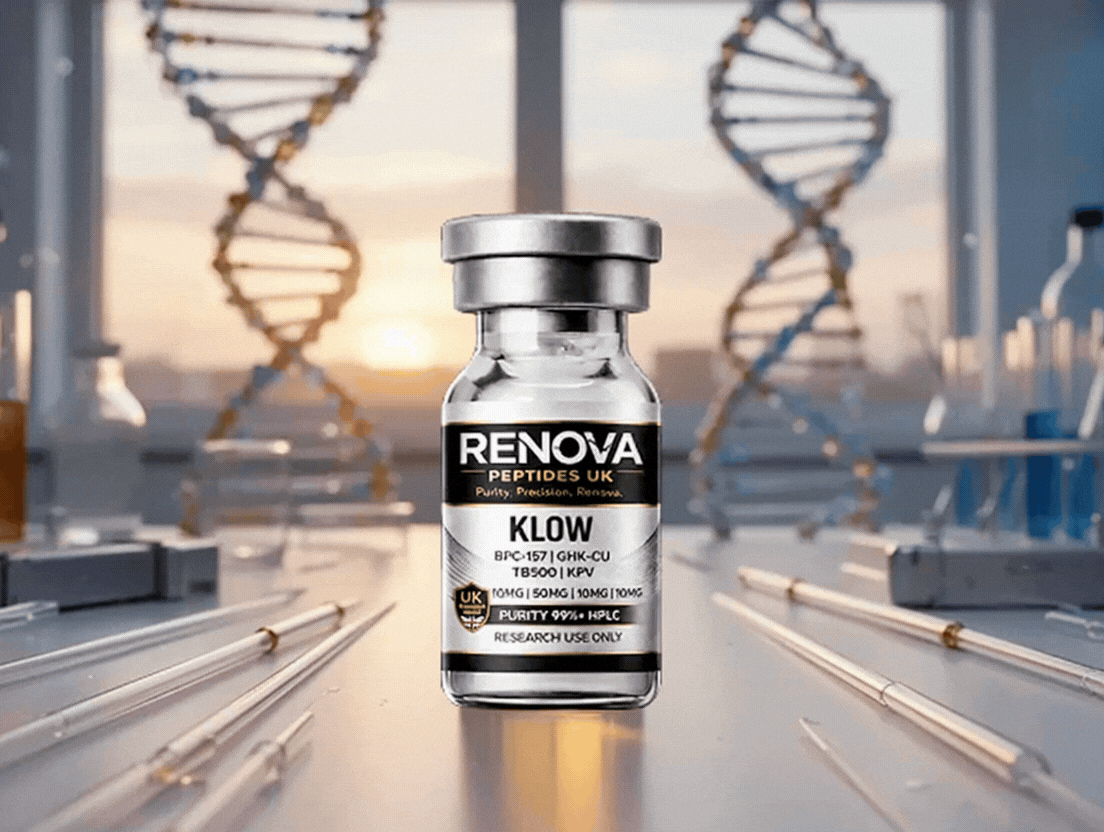 Renova Research GIF