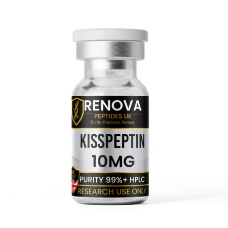 Kisspeptin-10mg