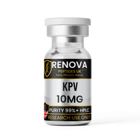 KPV-10 mg