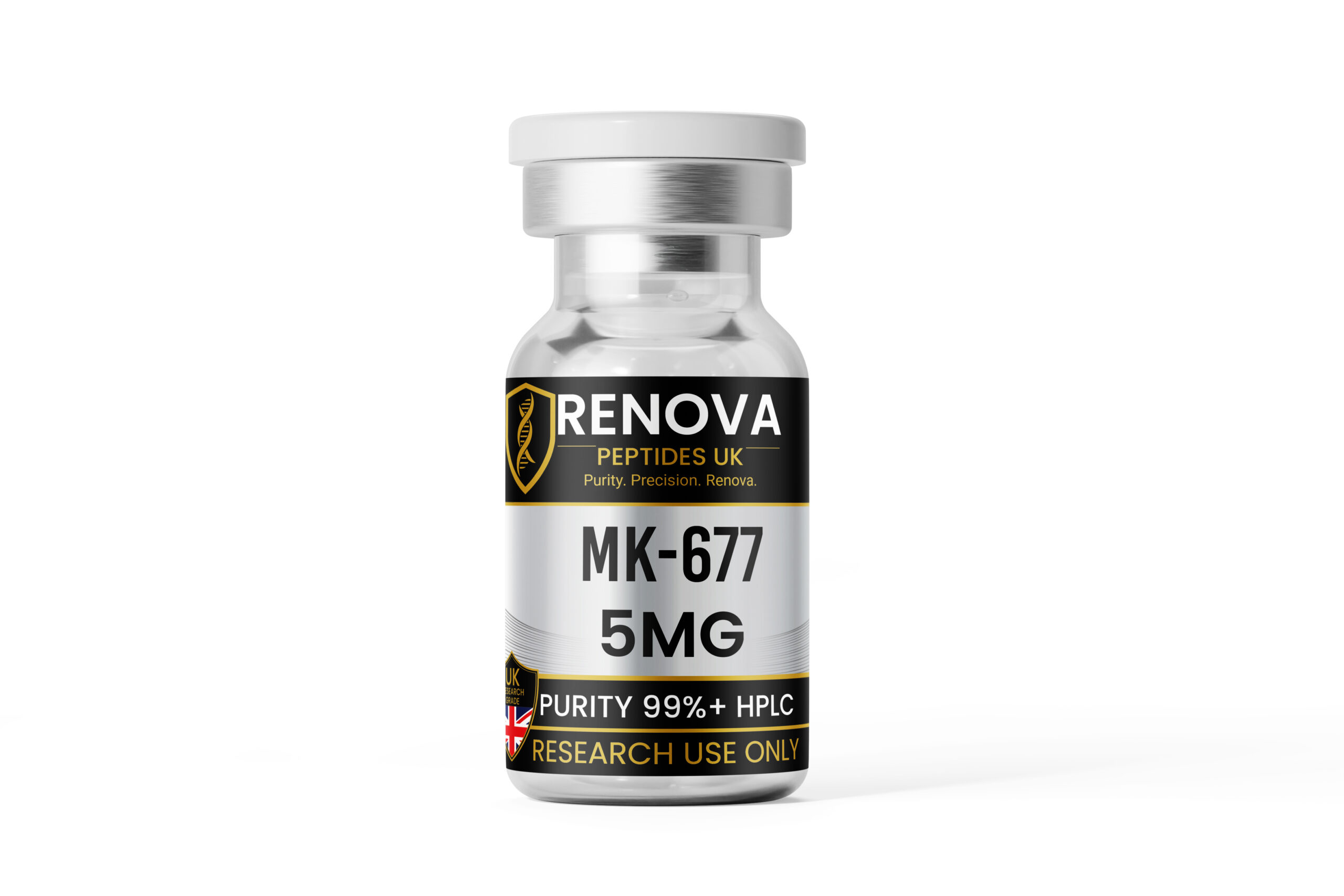 MK-677-5mg