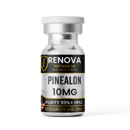 Pinealon-10mg