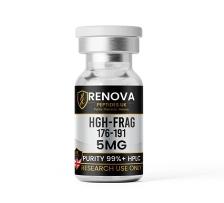 HGH-FRAG-5mg