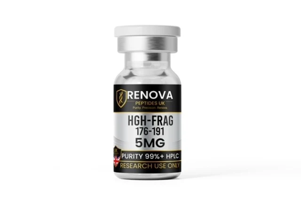 HGH-FRAG-5mg