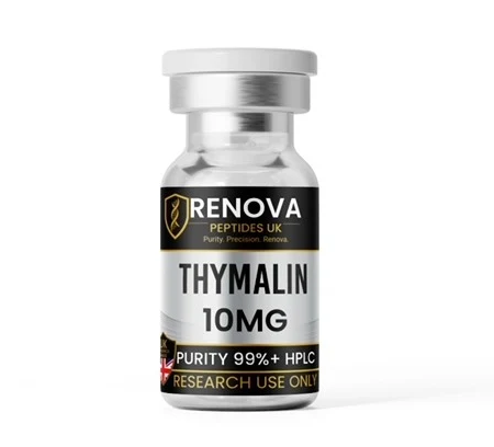 Thymalin